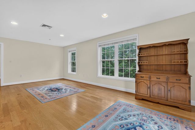 59 Cluff Rd Unit 37, Salem, NH 03079