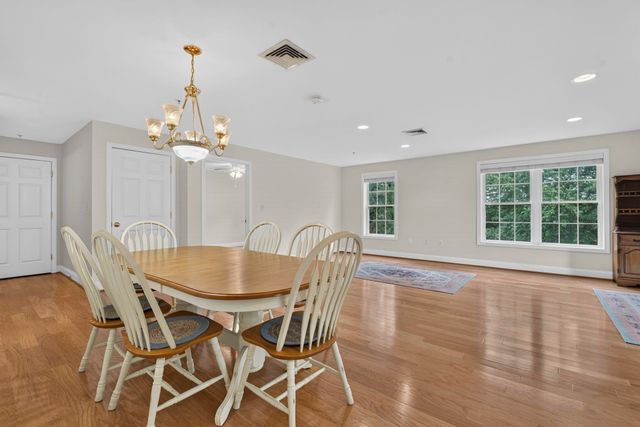 59 Cluff Rd Unit 37, Salem, NH 03079