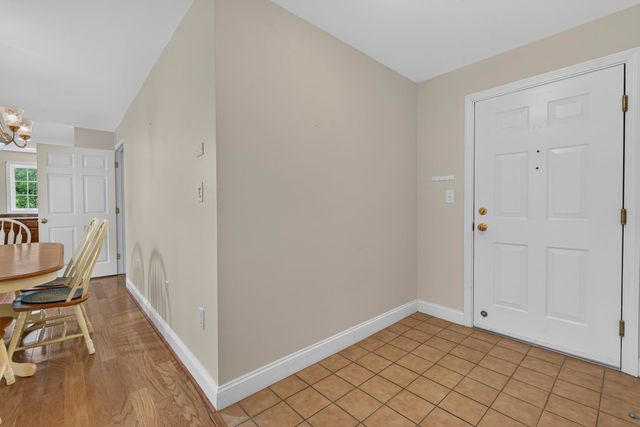 59 Cluff Rd Unit 37, Salem, NH 03079