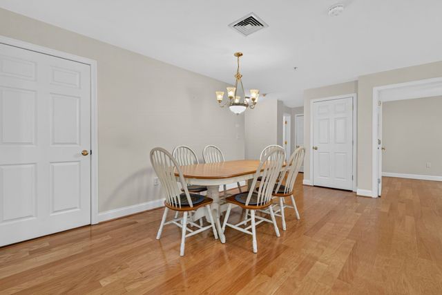 59 Cluff Rd Unit 37, Salem, NH 03079
