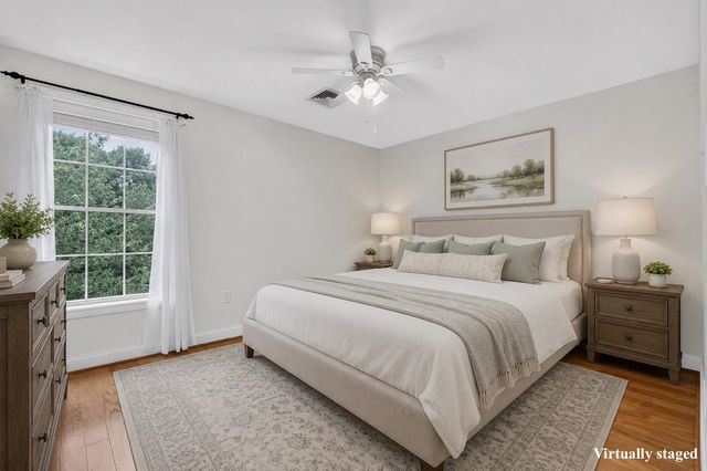 59 Cluff Rd Unit 37, Salem, NH 03079