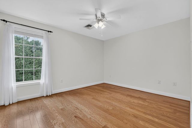 59 Cluff Rd Unit 37, Salem, NH 03079