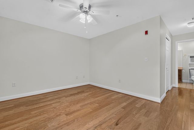 59 Cluff Rd Unit 37, Salem, NH 03079