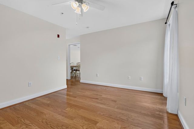 59 Cluff Rd Unit 37, Salem, NH 03079