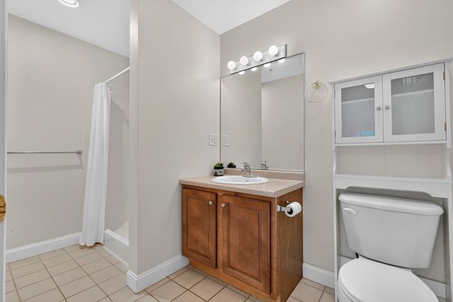 59 Cluff Rd Unit 37, Salem, NH 03079