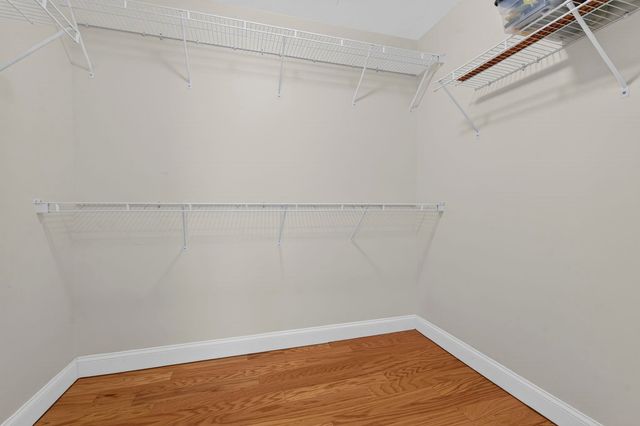 59 Cluff Rd Unit 37, Salem, NH 03079
