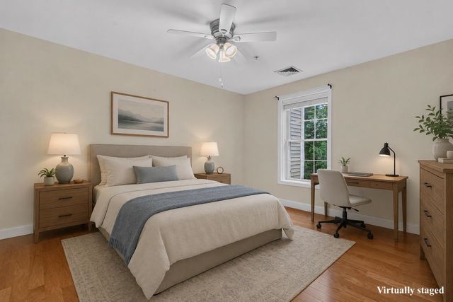59 Cluff Rd Unit 37, Salem, NH 03079