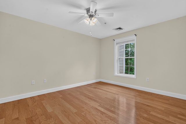 59 Cluff Rd Unit 37, Salem, NH 03079