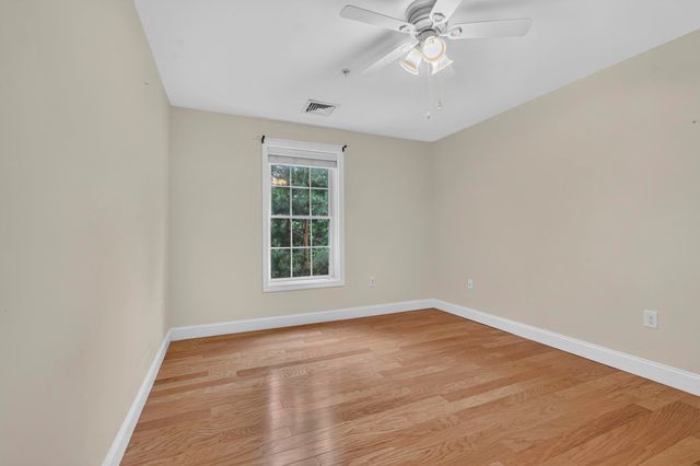 59 Cluff Rd Unit 37, Salem, NH 03079