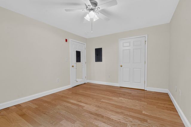 59 Cluff Rd Unit 37, Salem, NH 03079