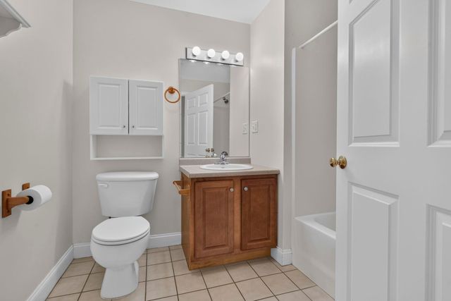59 Cluff Rd Unit 37, Salem, NH 03079