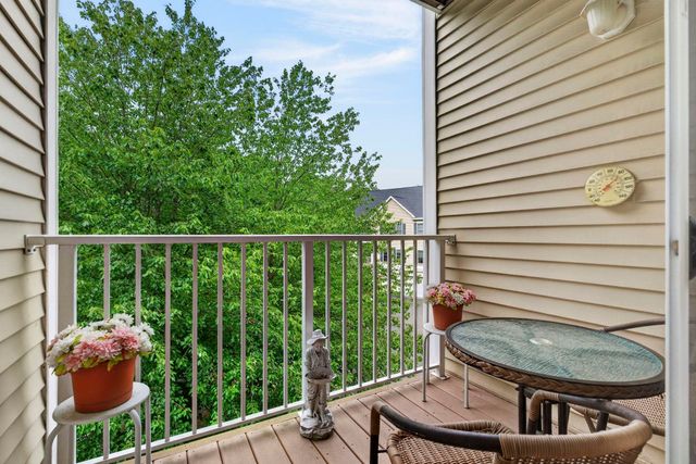 59 Cluff Rd Unit 37, Salem, NH 03079