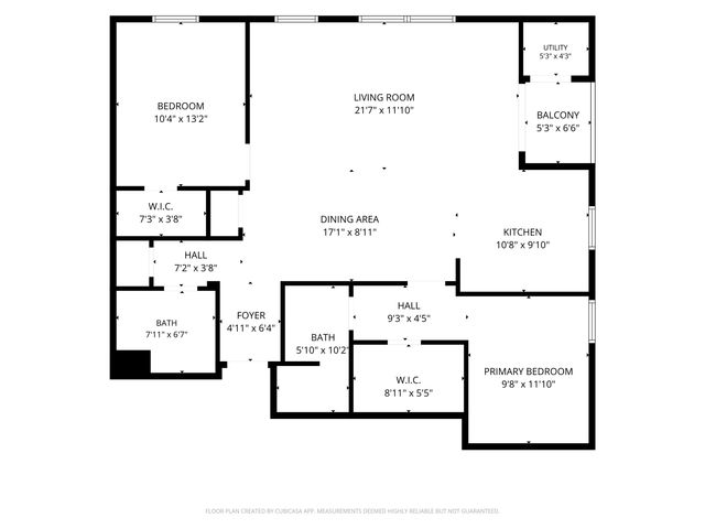 59 Cluff Rd Unit 37, Salem, NH 03079