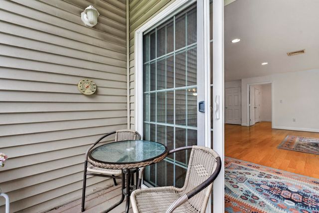 59 Cluff Rd Unit 37, Salem, NH 03079