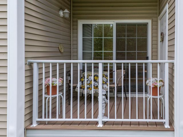59 Cluff Rd Unit 37, Salem, NH 03079