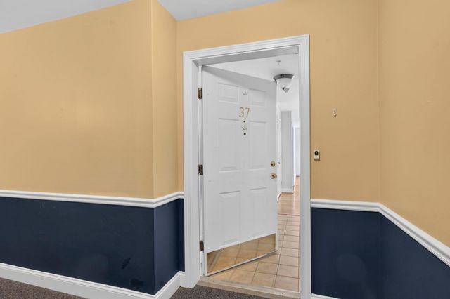 59 Cluff Rd Unit 37, Salem, NH 03079