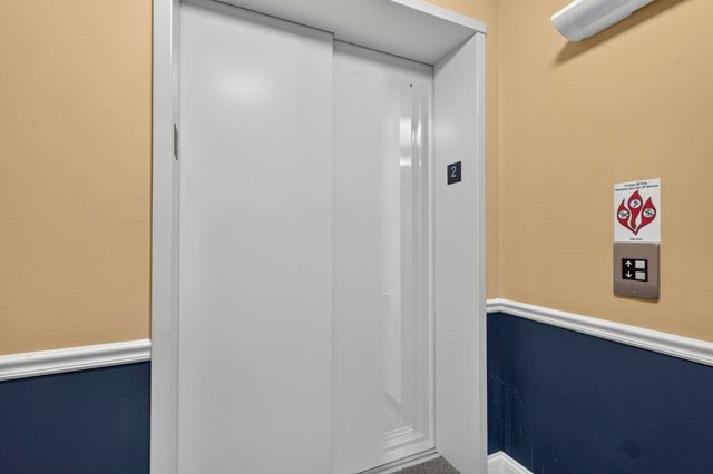 59 Cluff Rd Unit 37, Salem, NH 03079