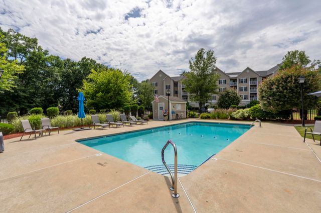 59 Cluff Rd Unit 37, Salem, NH 03079