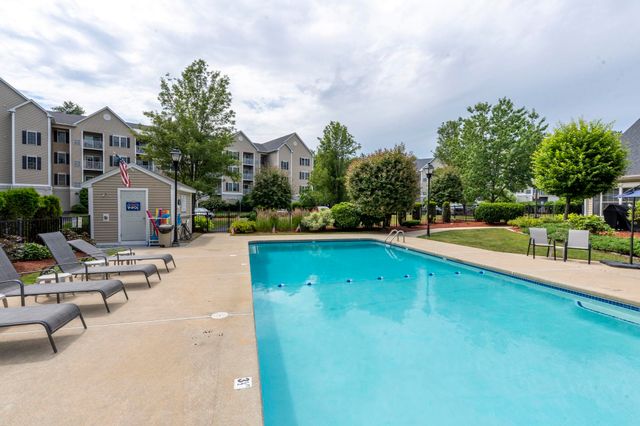 59 Cluff Rd Unit 37, Salem, NH 03079