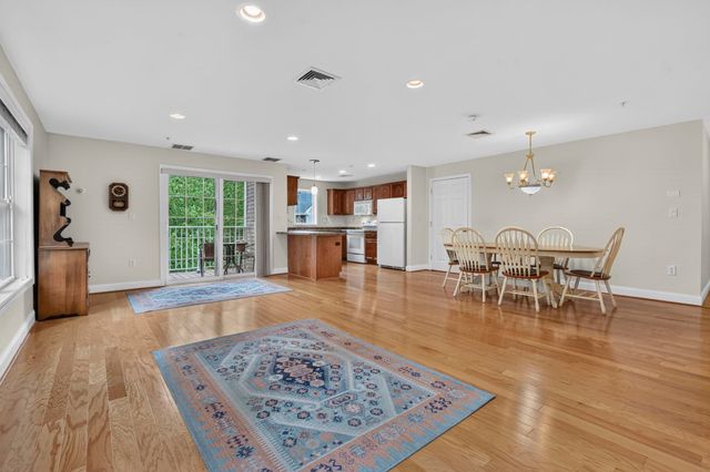 59 Cluff Rd Unit 37, Salem, NH 03079