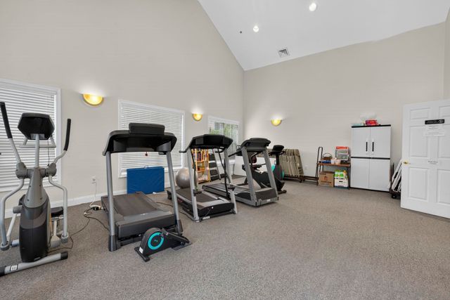 59 Cluff Rd Unit 37, Salem, NH 03079