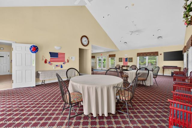 59 Cluff Rd Unit 37, Salem, NH 03079