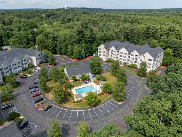 59 Cluff Rd Unit 37, Salem, NH 03079