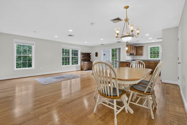 59 Cluff Rd Unit 37, Salem, NH 03079