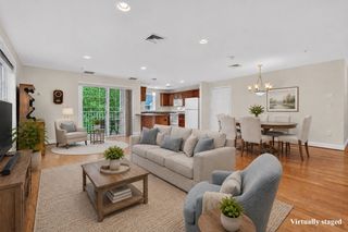 59 Cluff Rd Unit 37, Salem, NH 03079