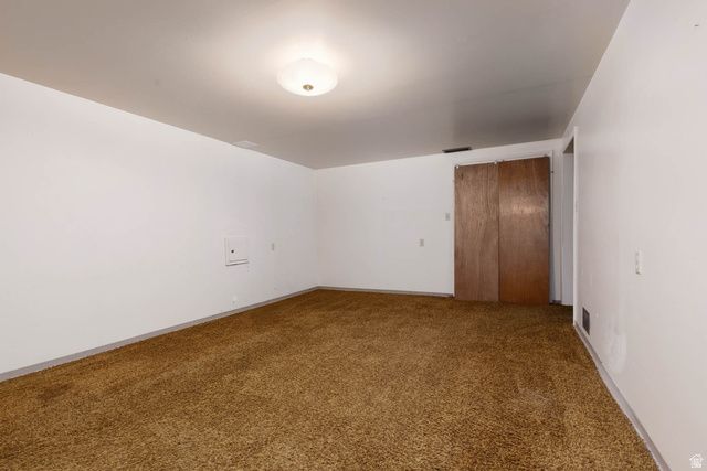 650 W 2ND AVE, Richfield, UT 84701