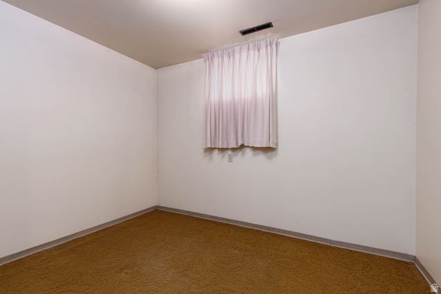 650 W 2ND AVE, Richfield, UT 84701