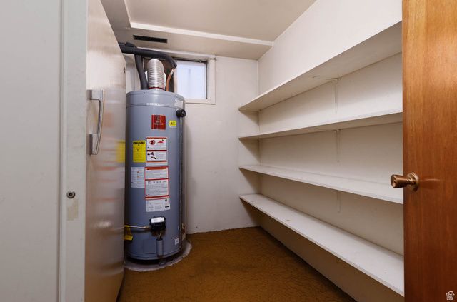 650 W 2ND AVE, Richfield, UT 84701