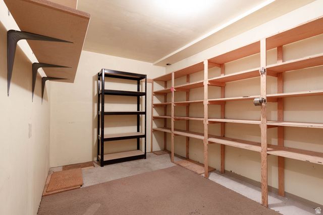 650 W 2ND AVE, Richfield, UT 84701