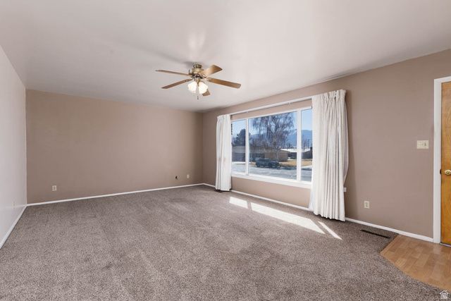 650 W 2ND AVE, Richfield, UT 84701