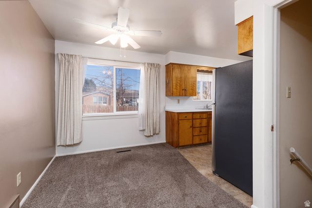 650 W 2ND AVE, Richfield, UT 84701