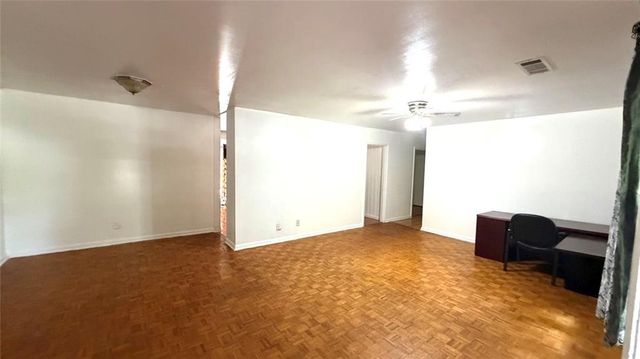 3727 Dial Drive, Stone Mountain, GA 30083