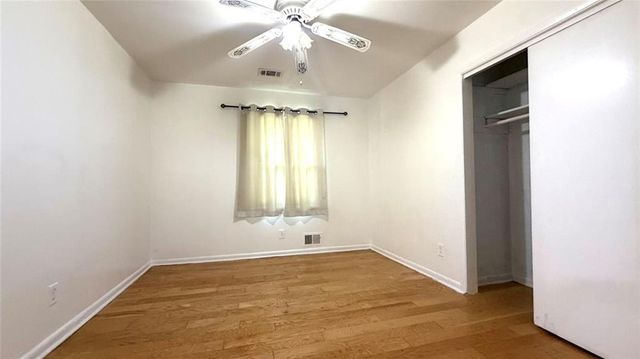 3727 Dial Drive, Stone Mountain, GA 30083