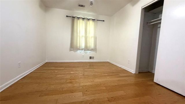 3727 Dial Drive, Stone Mountain, GA 30083