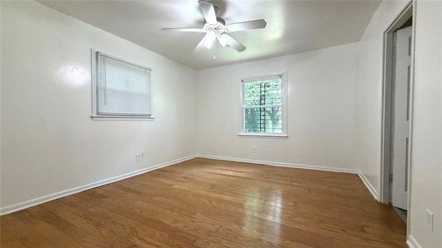 3727 Dial Drive, Stone Mountain, GA 30083