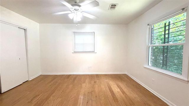 3727 Dial Drive, Stone Mountain, GA 30083
