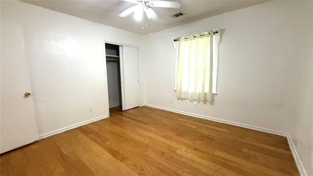 3727 Dial Drive, Stone Mountain, GA 30083