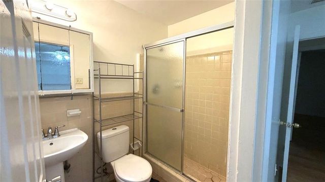 3727 Dial Drive, Stone Mountain, GA 30083