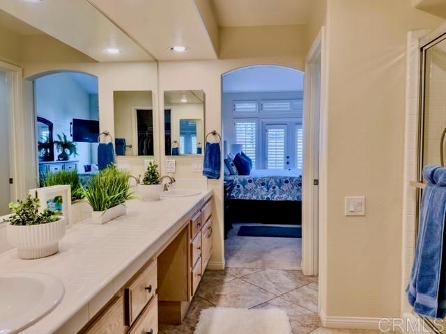 2335 Cartegena Way, Oceanside, CA 92056