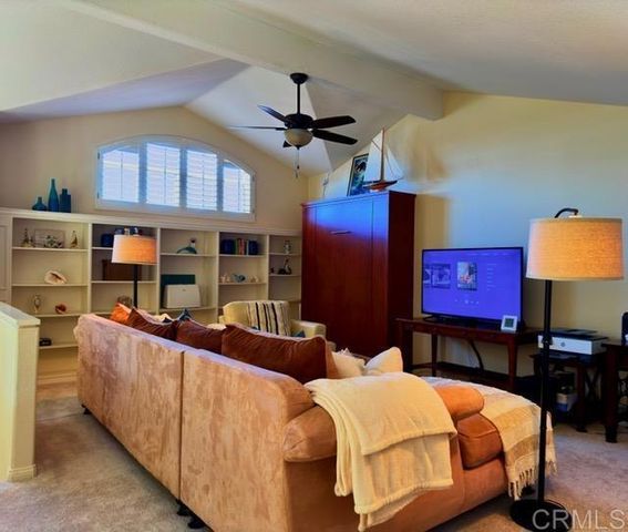 2335 Cartegena Way, Oceanside, CA 92056