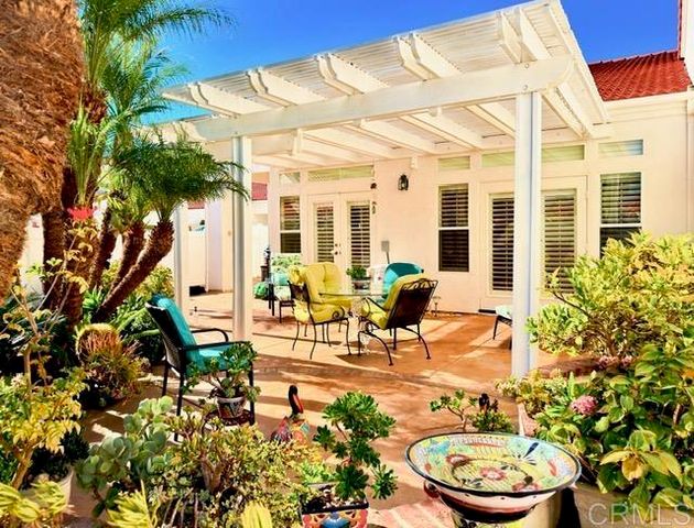 2335 Cartegena Way, Oceanside, CA 92056