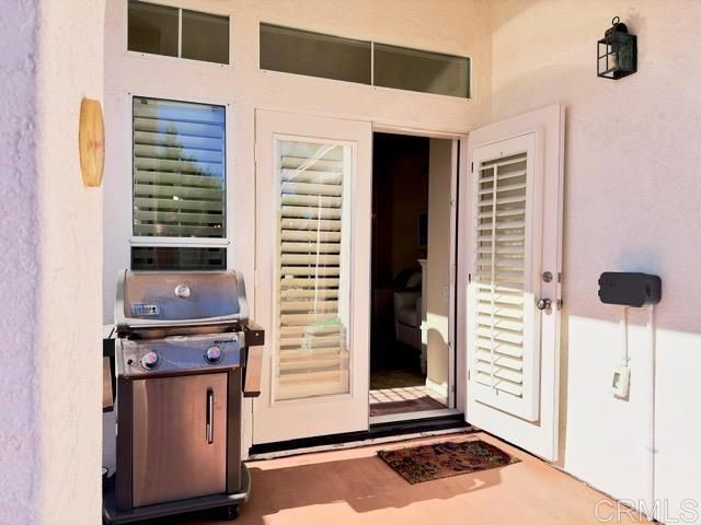 2335 Cartegena Way, Oceanside, CA 92056