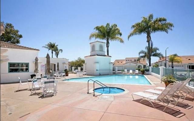 2335 Cartegena Way, Oceanside, CA 92056