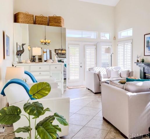 2335 Cartegena Way, Oceanside, CA 92056