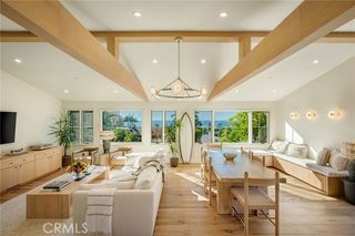31831 Sunset Avenue, Laguna Beach, CA 92651