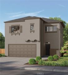 179 Park Circle, Gridley, CA 95948